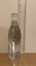 Coca cola solid for sale  Nottingham