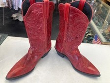 Vintage red cherry for sale  Apache Junction