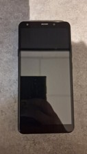 Téléphone wiko y61 d'occasion  Bagnols-sur-Cèze