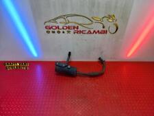 Silenziatore scarico benelli usato  Italia