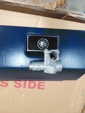Reliant scimitar lock for sale  KEIGHLEY