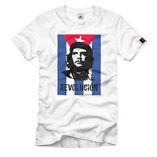 Che revolución guevara gebraucht kaufen Che revolución guevara gebraucht kaufen  Würselen