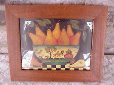 Vintage diane ulmer for sale  Farmington
