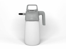 Używany, OPRYSKIWACZ CIŚNIENIOWY Przemysłowa jakość Opryskiwacz 1L W109 NOWY! K2 na sprzedaż Używany, OPRYSKIWACZ CIŚNIENIOWY Przemysłowa jakość Opryskiwacz 1L W109 NOWY! K2 na sprzedaż  Wysyłka do Poland