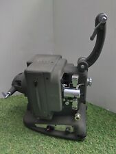 Ancien projecteur film d'occasion  Sainte-Suzanne
