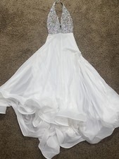 jasz couture for sale jasz couture for sale Harvey