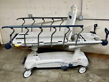 Stryker 1005 glideaway for sale  Saint Louis