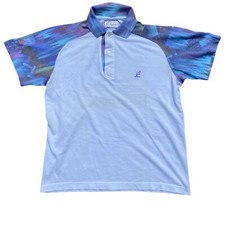 Australian alpina polo usato  Baronissi