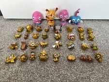 Moshi monsters rare for sale  BURGESS HILL