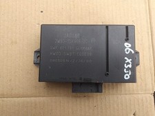 Reversing aid parking for sale  COVENTRY