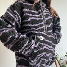 Carhartt wip hooded for sale  UK