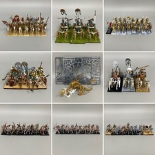 Tomb kings army for sale  ASHFORD