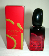 Armani passione intense gebraucht kaufen  Berlin