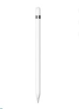Apple pencil stylus for sale  Orlando