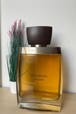 Parfum faksimile parfüm gebraucht kaufen  Großmehring