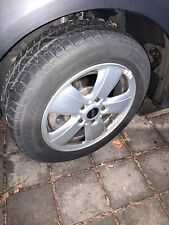 Riginal mini leichtmetallräde gebraucht kaufen  Hamburg