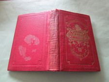 Livre comtesse segur d'occasion  Saint-Malo
