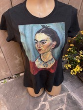 Frida khalo portrait for sale  Costa Mesa
