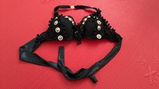Berteil top neckolder gebraucht kaufen  Schlüchtern