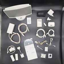 Bose sounddock 2004 gebraucht kaufen  Dormagen
