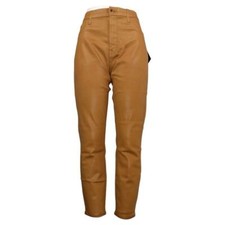 Jen7 mankind coated for sale  Ephrata