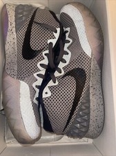 Nike Basquete Kyrie Irving Kyrie 1 Tamanho 13 2015 All Star NYC Edição Usado comprar usado  Enviando para Brazil