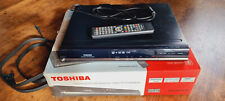 Toshiba 88dt lecteur d'occasion  La Crèche