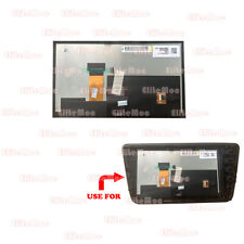 Tela para VW Skoda Superb 3 3V III B8 MIB 2.5 2017-2023 3V0919606 comprar usado  Enviando para Brazil