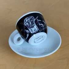 Illy amici collection gebraucht kaufen  München