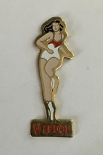 Pin pin sexy d'occasion  Aizenay