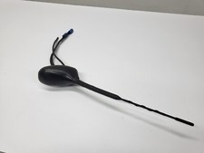 Pel vectra antenne gebraucht kaufen  Kleinrinderfeld