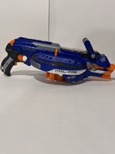 gun nerf fire hail for sale  Gainesville