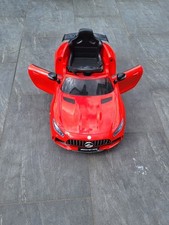 Kids electric ride for sale  CATERHAM