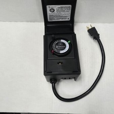 Intermatic hb11k 15amp for sale  Riverdale