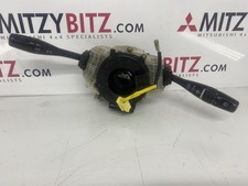 Steering column switches for sale  ROTHERHAM
