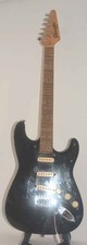 Starcaster strat byfender for sale  San Diego