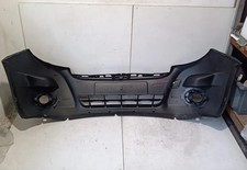 620220007r paraurti anteriore usato  Rimini