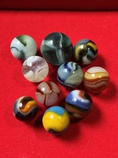 Peltier glass company. for sale  Mechanicsville