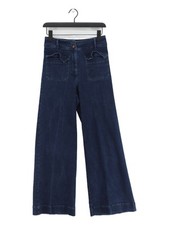 Sessun women jeans for sale  MARKET HARBOROUGH