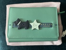 New radley compact for sale  KIDDERMINSTER