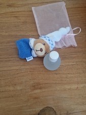 kaloo pouf d'occasion kaloo pouf d'occasion  Évreux