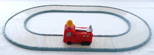 Fireman sam piece for sale  NORTHWICH
