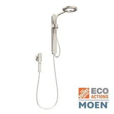 Spa shower spray for sale  Houston
