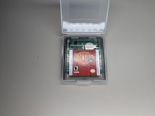 Usado, The Legend of Zelda: Oracle of Seasons Game Boy Color Cardtridge Only comprar usado  Enviando para Brazil