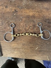 Neue schule hanging for sale  BILLINGHAM