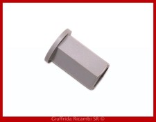 Boccola filettata fiat usato  Siracusa