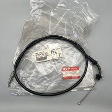 Suzuki gs1100gk gaszug gebraucht kaufen  Freystadt