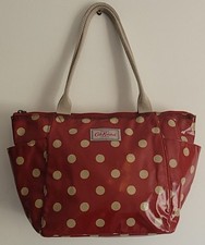 Cath kidston oil for sale  WOKING