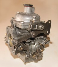Rebuilt 1970 triumph for sale  La Sal