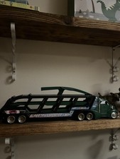 Collectible hotwheels super for sale  WIRRAL